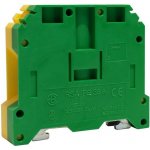 Elektro Bečov A571231 RSA PE 35 A – Sleviste.cz