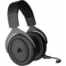 Sluchátko Corsair HS70 Bluetooth