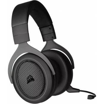 Corsair HS70 Bluetooth