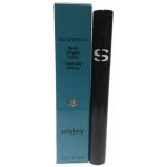 Sisley Phyto Ultra Stretch objemová řasenka s přírodní mi výtažky 1 Deep Black 7,5 ml – Zbozi.Blesk.cz