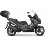 SHAD Z0E365ST | Zboží Auto