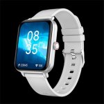 Niceboy WATCH Lite 4 – Zboží Živě