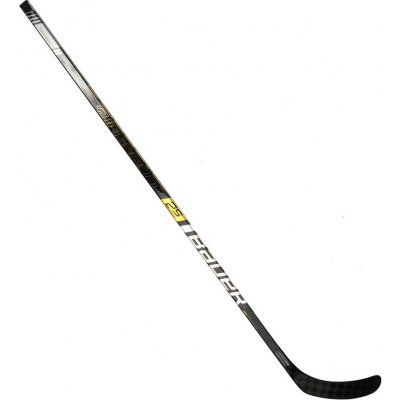 Bauer Supreme 2S Pro sr – Zboží Dáma