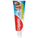 Colgate Maximum Cavity Protection Fresh Mint 75 ml – Zboží Dáma