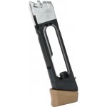 Airsoft Glock 19X, AGCO2 Umarex – Zboží Dáma