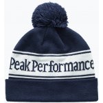Peak Performance Pow Hat blue shadow/offwhite – Hledejceny.cz