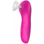 BASIC X Marvel – Zbozi.Blesk.cz