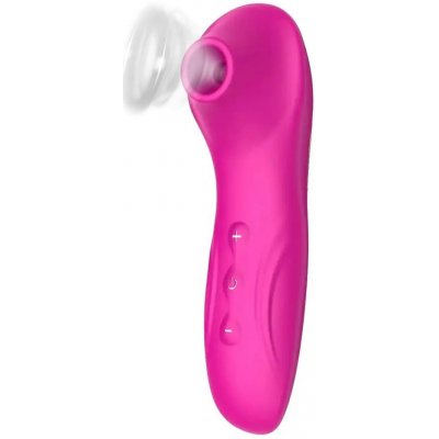 BASIC X Marvel – Zbozi.Blesk.cz