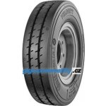 Continental Conti RV20 225/75-16 116A8 TL