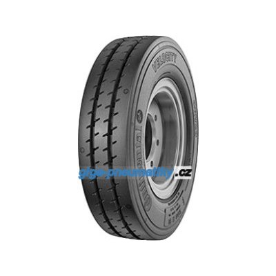 Continental Conti RV20 225/75-10 142A5 TL – Hledejceny.cz
