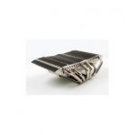 Thermalright HR-03 Plus – Zboží Živě