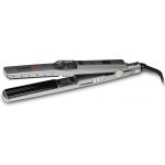 BaByliss Pro Ultrasonic Cool Mist BAB2191SEPE – Hledejceny.cz