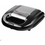 Vigan SVC 1 – Hledejceny.cz