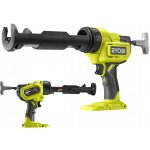 Ryobi RCG18-0 – Hledejceny.cz