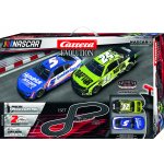 Carrera EVO 25248 NASCAR – Zboží Mobilmania