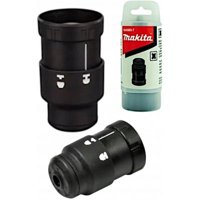 MAKITA 194080-7 sklíčidlo SDS+ pro HR2450T – Hledejceny.cz
