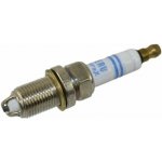 Zapalovací svíčka ALFA AUDI FIAT FORD LANCIA PORSCHE SEAT SMART VW | Zboží Auto