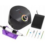 Clavier Frézka na nehty FX 600 65W – Zboží Dáma