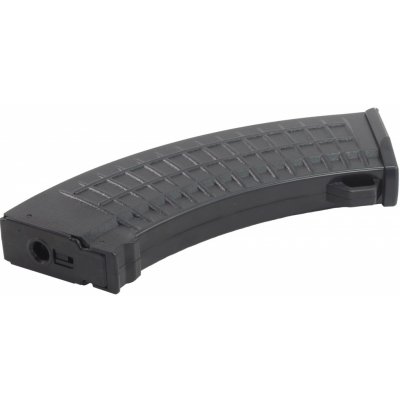 LCT AK74 130 ran žebr – Zboží Mobilmania