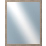 DANTIK ANDRÉ 80 x 100 cm bronz 3159 – Hledejceny.cz