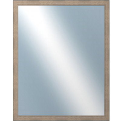 DANTIK ANDRÉ 80 x 100 cm bronz 3159 – Hledejceny.cz