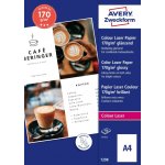 Avery 1298 – Zboží Živě