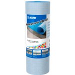 MAPEI Mapeguard UM 35 hydroizolační membrána (1 x 30 m) – Hledejceny.cz