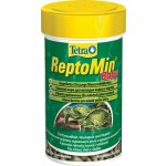 Tetra Repto Min Mini-Baby 100ml – Hledejceny.cz