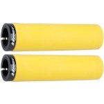 Pro-T 016 – Zboží Dáma