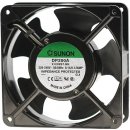 Sunon DP200A-2123XST.GN