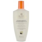 Collistar Speciale Abbronzatura Perfetta tělový balzám po opalování 400 ml – Zboží Dáma