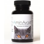 AminAvast Kočka 60 cps – Zboží Dáma
