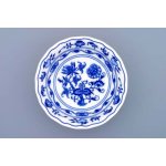 Český porcelán Dubí Cibulák miska kompotová vysoká 10047 14 cm – Zboží Mobilmania