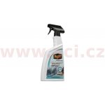 Meguiars Carpet & Cloth Re-Fresher 709 ml | Zboží Auto