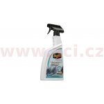 Meguiars Carpet & Cloth Re-Fresher 709 ml – Zboží Mobilmania