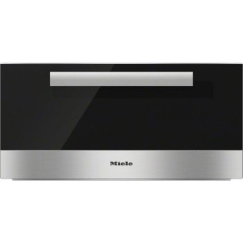 Miele ESW 6229