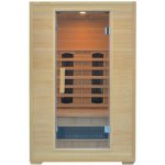 Marimex SMART 2000 L 11105663 – Zboží Dáma