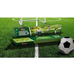 Buddy Toys BOT 3111 – Zboží Dáma