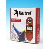 Meteorologické stanice Kestrel 3000