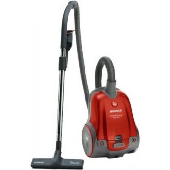 Hoover TPP 2020 Pure power