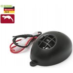 STU Odpuzovač hlodavců do auta 23 kHz STU iso-CAR2 – HobbyKompas.cz