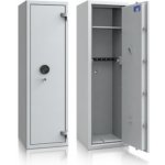 ISS Luzern WF 55649.01 KL – Zboží Živě