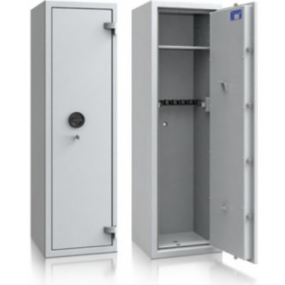 ISS Luzern WF 55649.01 KL – Zboží Živě