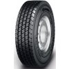 Nákladní pneumatika Barum BD 200 215/75 R17,5 126M