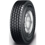 Barum BD 200 215/75 R17,5 126M | Zboží Auto