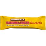 Barebells Soft Protein Bar 55 g – Hledejceny.cz