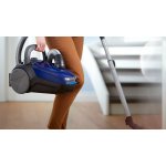 Philips FC 8240/09 – Zboží Mobilmania