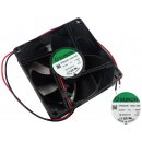 Sunon EF80252S1-1000U-A99