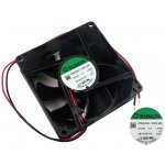 Sunon EF80252S1-1000U-A99 – Zboží Živě