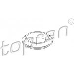 Topran TPR 103 460 – Hledejceny.cz